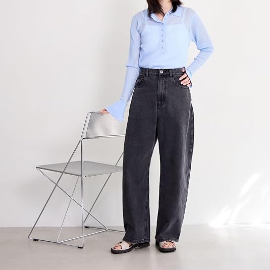 I*0様 美品 HIMIKOトラックソールトングスポーツサンダル 23.5 Amazon | HIMIKO/ヒミコ/トラックソールトングサンダル/651222
